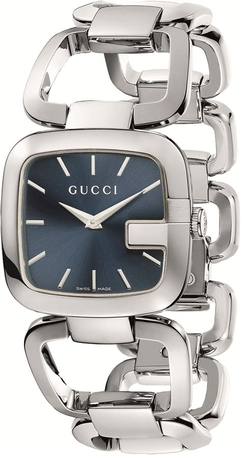 gucci key bracelet|gucci orologi donna.